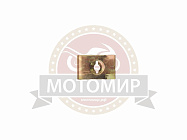 Клипсы закладные под шурупы D 4mm (пришли как 99145)