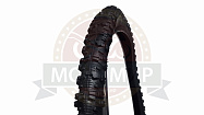 Велопокрышка 26" х 1.95 (W2006) WANDA