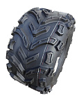 Покрышка ATV 10" 22 х 11.00 - 10 (Р3128) без камеры, WANDA NEW!!!