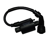 Катушка зажигания с колпачком COBRA SRM (31020112)