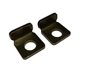 Натяжитель цепи приводной TACO 250 PR (PC22D171BX)
