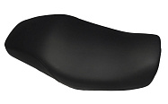 Седло ROADSTER RA1 (41100-J0E6-C100)