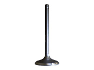 Клапан впускной  LIFAN 25 л.с. KP520 (14411-A3810-0001) (40*96mm)
