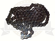 Цепь (530) SFR -110 зв. приводная (НАБОР)