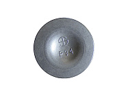 Клапан выпускной  LIFAN 25 л.с. KP520 (14412-A3810-0001) (35*96mm)