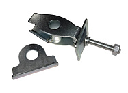 Натяжитель цепи RIGEL (54140175)