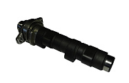 Распредвал в сборе 185YMQ ()