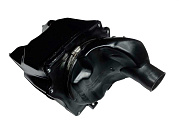 Фильтр воздушный TACO 250 PR (корпус без фильт. эл.) (R511Q020)