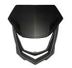 Облицовка фары MIRAGE 250 (ТЭККЕН) (200023078-0017)