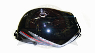 Бензобак FALCON TERRAIL 250 RF20601