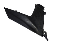 Облицовка боковая средняя левая WIZARD (05050Q023) Облицовка боковая средняя левая WIZARD (05050Q023)