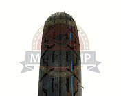 Покрышка  WANDA 10" 3.00-10 Р237 без камеры, скутер, (НАБОР) Покрышка  WANDA 10" 3.00-10 Р237 без камеры, скутер, (НАБОР)