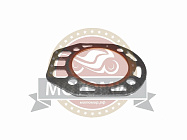 Прокладка головки R180