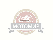 Штифт гребного винта н\о 5х26 (617520-01)