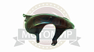 Подкрылок заднего колеса АСTIVE TORRO 80102-XG0B-9000