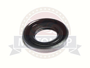 Шайба сцепления мотокосы BC/GBC-033/043