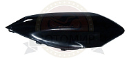 Облицовка задняя правая X-MOTOS 250 (Y85210009W01)