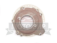 Корпус подшипника шкива коленвала R190,192