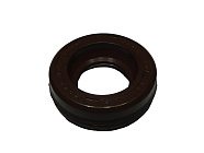 Сальник 10*18*6 Zongshen NC250  ZS 177MM (90302-H092-0000)