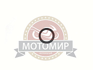 Прокладка резиновая крышки бензобака (кольцо) Ветерок