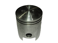 Поршень Муравей 2 кол. шир.норма 00 "Челябинск"