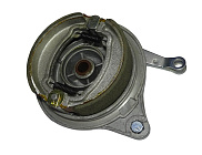 Барабан тормозной задний ROADSTER RA1 (54200-I258-000071)