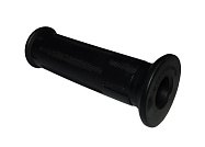 Ручка руля левая HIRO 250 (резиновая) (T00P080102E00100)