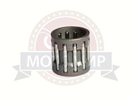 Сепаратор ВГШ мотокосы BC/GBC-052 10х14-15