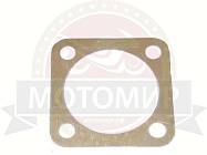 Прокладка головки F80 "Газуля"