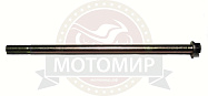 Ось вилки маятника (М12*1.25мм*250мм) ATV SPORTY (105077)