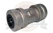 Корпус подшипника задней оси ATV HAMMER 3 (0806-218411-00-U88-H04) (НАБОР)