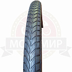 Велопокрышка  ПетроШина 28" 47-622 Л-383 (28х1.75) Урал, без камеры