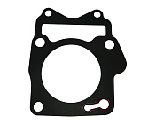 Прокладка цилиндра TVS HLX 150 (N5010820CN)