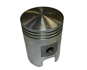 Поршень Пл 1 "Челябинск"