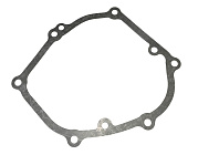 Прокладка крышки картера LIFAN 10 л.с. KP270 (11114-A3510-0001)