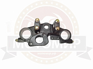 Траверса верхняя Fighter 250