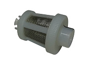 Фильтр масляный (N3080290)