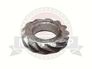 Шестерня Урал распредвала стар. образца (широк)