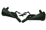 Защита рук ATV ARMIS 200/250 (14009-00002-01)