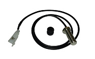 Датчик скорости ATV СOMMANDER200  (М12х1мм)
