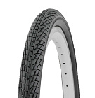 Велопокрышка 14" х 1.75 (Р1023) (47-254) WANDA