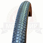 Велопокрышка  ПетроШина 28" 47-622 Л-381/382 (28х1.75) Урал, без камеры