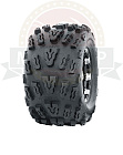 Покрышка ATV 10" 21 х 7.00 - 10 (Р347) без камеры, BEORN 150 передние WANDA