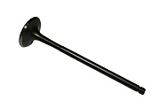 Клапан впускной Zongshen NC250  ZS 177MM (15701-ME30-0000)