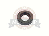 Сальник 15*30*7 Муравей вала кикстартера (ИМПОРТ)