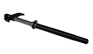 Перо вилки передней правое FIREGUARD 250 TRAVEL (41050673)
