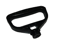 Ручка Буран стартера (110501089)