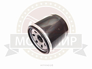 Фильтр масляный 2V80F (ФИРМЕННЫЙ "LIFAN") (15200-A1310-0001) (НАБОР) Фильтр масляный 2V80F (ФИРМЕННЫЙ "LIFAN") (15200-A1310-0001) (НАБОР)