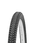 Велопокрышка 26" х 1.95 (Р1136) WANDA