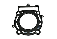 Прокладка головки цилиндра Zongshen NC250  ZS 177MM (9022B-ME30-0000)